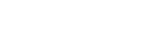 Logo Qualiseg